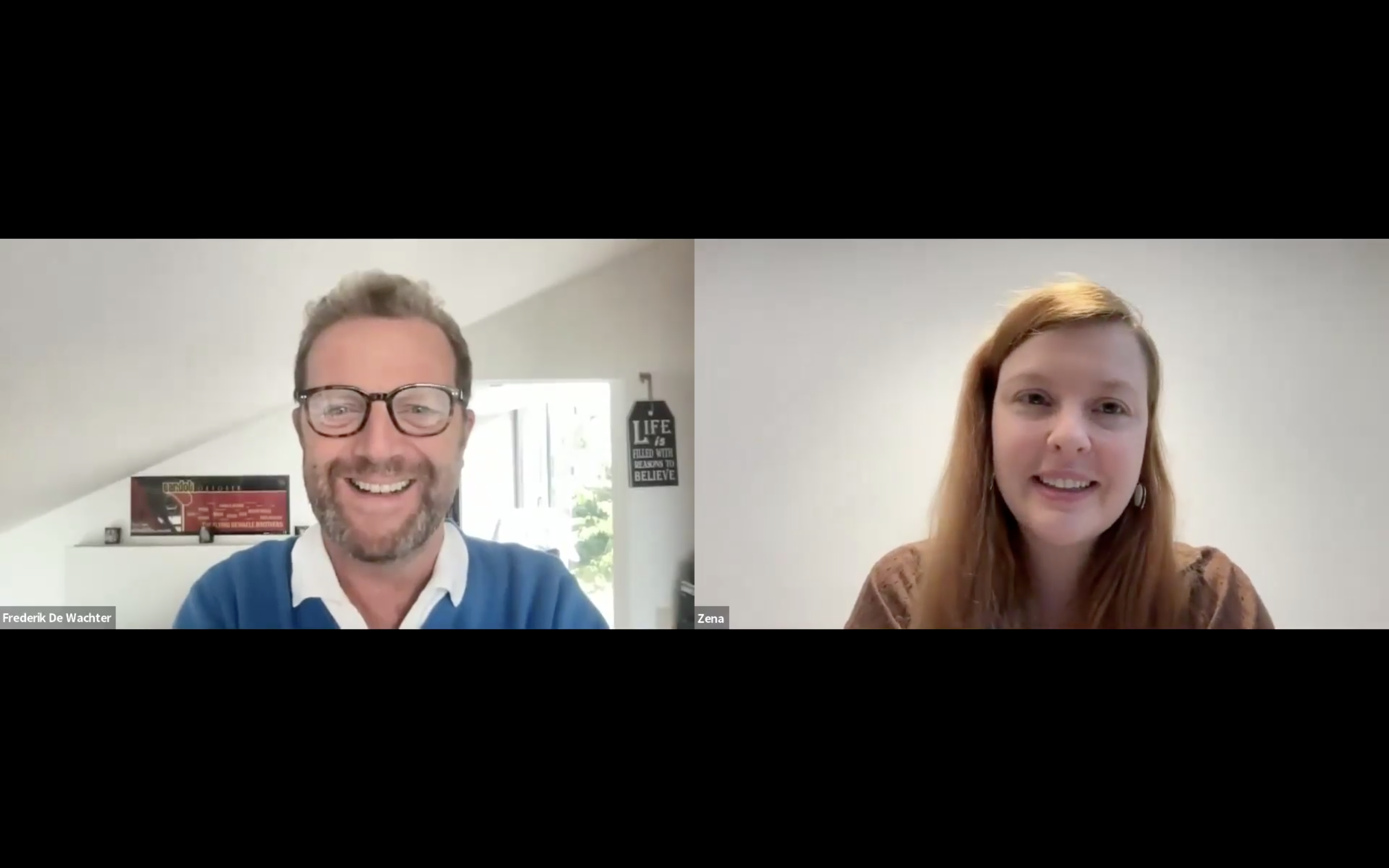 Auteursrechten en loonoptimalisatie: 3 tips van Zena de Groot