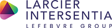 Larcier Intersentia