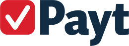 Payt