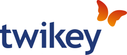 Twikey