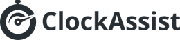 ClockAssist