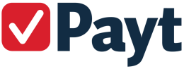 Payt Logo