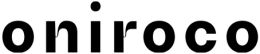 Logo Oniroco