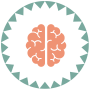 De kracht van masterminds