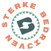 sterke bedrijven