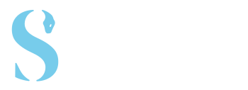 sterker leven logo 1 1
