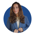 Sandra Meijer