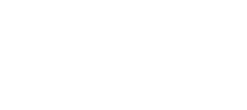 lifestyle gym
