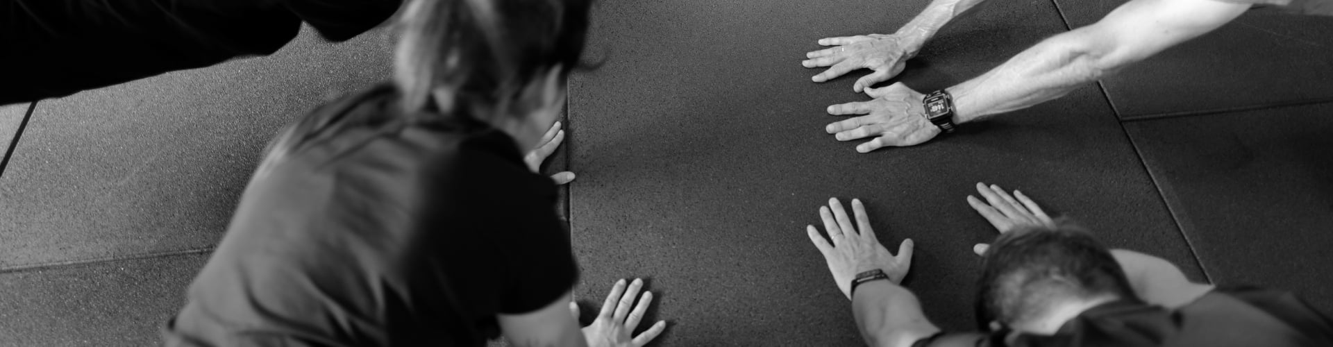 soepeler en flexibeler in 45 minuten