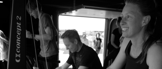 Werk aan Kracht en Conditie STERK Lifestyle Gym | Werk aan je kracht