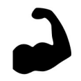 krachtopbouw