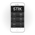 Sterk Lifestyle Gym | Train met focus en aandacht