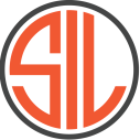 Logo SIL doorzichtig