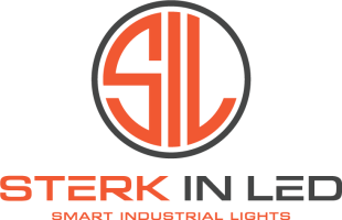 sterk in led png wit 310x200 1
