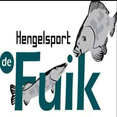 stichting rust op het water rust op het water