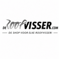 rust op het water stichting rust op het water