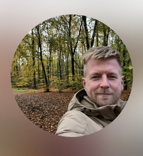 rustophetwater stichting rust op het water