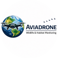 aviadrone rustophetwater