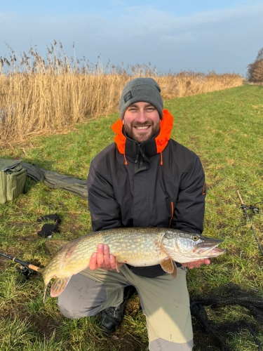 Stichting Rust op het Water Rust op het water