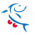 sportvisserij fryslan rust op het water