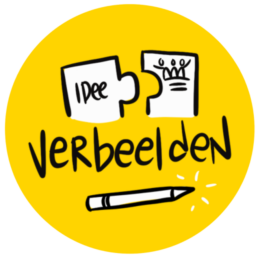 Verbeelden