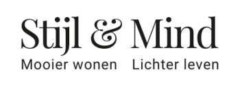 Stijl & Mind stijl mind 1 1 1 1 1 1 1
