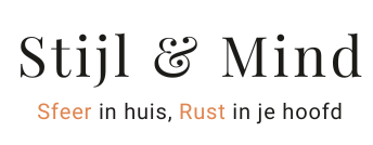 stijl mind 1 1 1 1 1 1