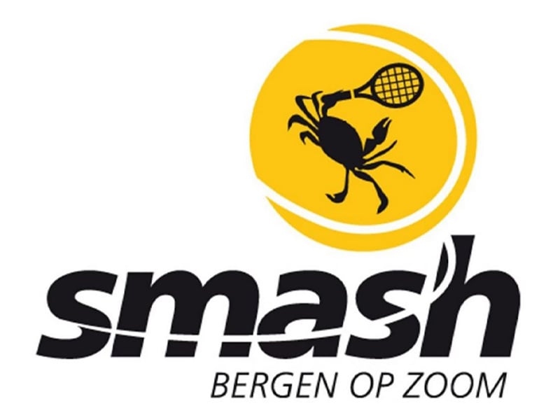 Tennis Bergen op Zoom