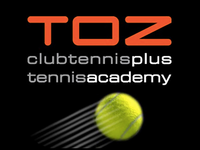 Tennis Academy Bergen op Zoom