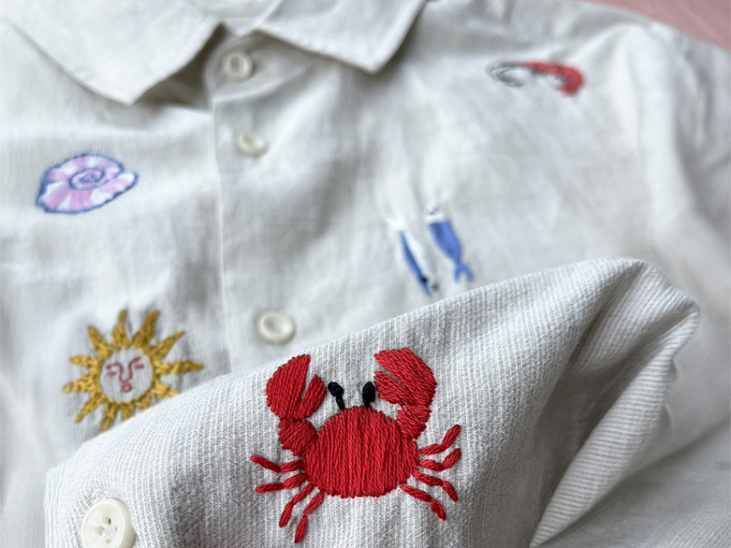 beach-stick-stitch-embroidery-kit