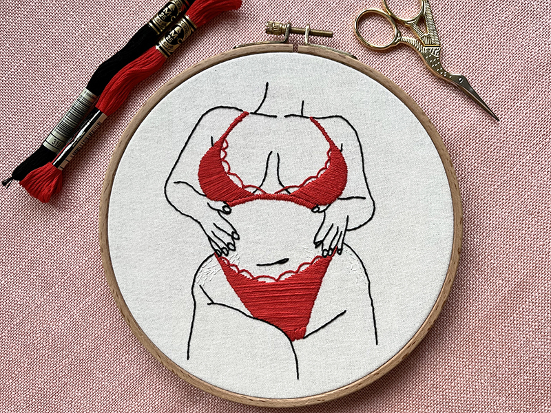 plus-size-body-positive-embroidery-patterns