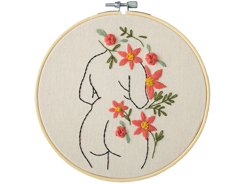 botanic-booty-embroiderykit
