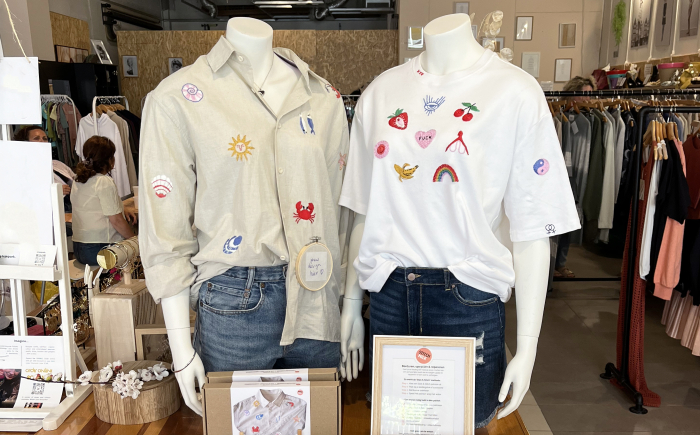 embroidery-kits-for-clothes