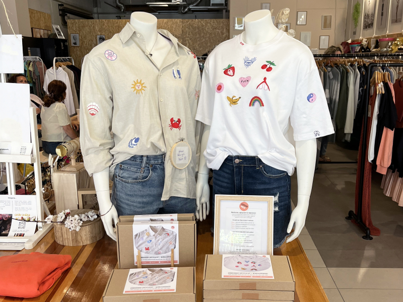 embroidery-kits-for-clothes