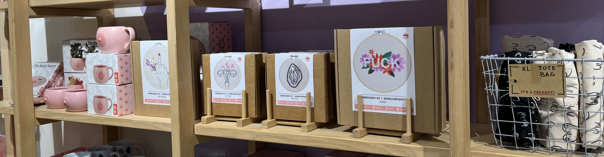 Stitchmilk retailer wholesale