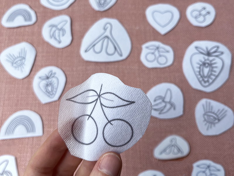 stick-and-stitch-embroidery-patterns-for-clothes