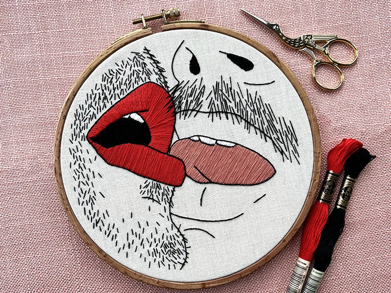 queer-sexy-embroidery-patterns