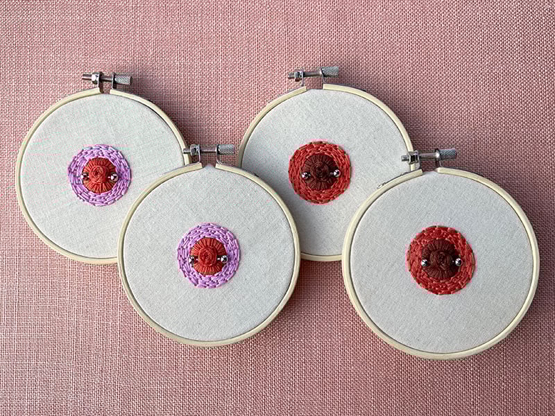 feminist-free-the-nipple-embroidery-pattern