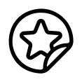 pick-a-pattern