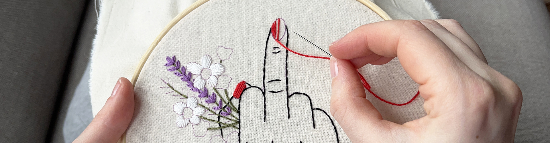 fun-hand-embroidery-patterns