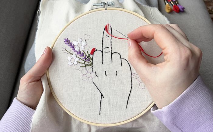 stitch-digital-hand-embroidery-patterns