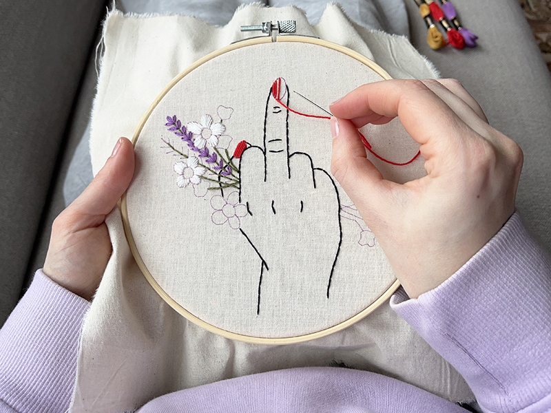 stitch-digital-hand-embroidery-patterns
