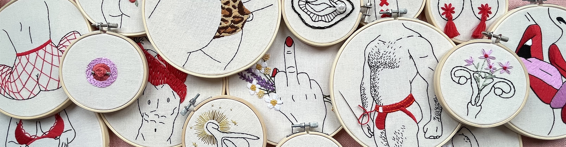 fun-erotic-feminist-queer-embroidery