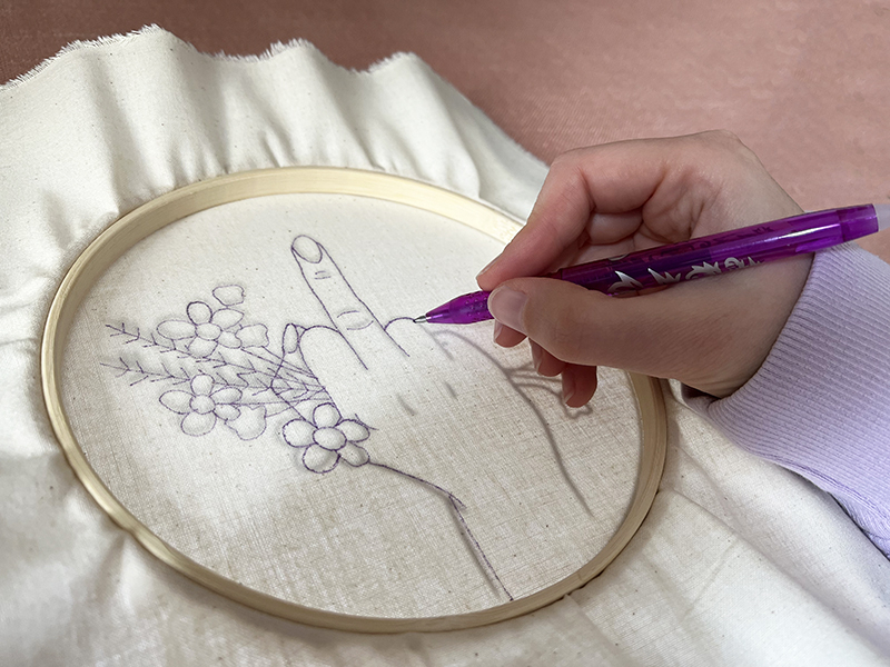 transfer-digital-embroidery-patterns