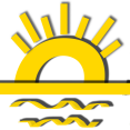De zon schijnt ook voor jou