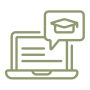 Online modules