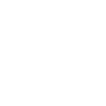 Webinar - Ik ben zo moe