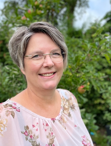 Trauma coach en de eerste stap naar bewustwording