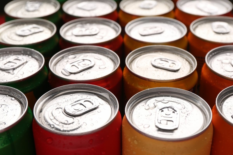 afvallen-energy-drinks