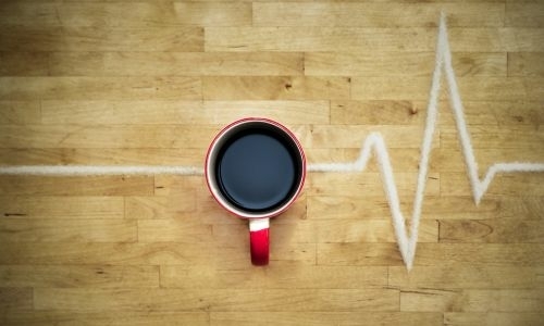 caffeine-vs-energie-drank